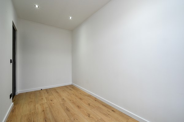 Medium property photo - Deimanstraat, 2522 BK Den Haag
